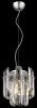 Подвесной светильник Lazzara WE107.01.103 - фото (миниатюра)