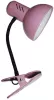 Интерьерная настольная лампа Эир 72001.04.73.01 - фото (миниатюра)
