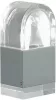 Настольная лампа Matisse D79 B03 00 - фото (миниатюра)