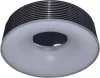 Потолочный светильник  PLC-8587-1000 - фото (миниатюра)