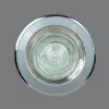 Точечный светильник  16001N04 PС-N (Стекло) - фото (миниатюра)