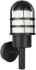 Настенный светильник уличный Альвеус V10255 - фото (миниатюра)