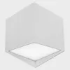 Точечный светильник Il629 629111 white - фото (миниатюра)