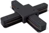 Коннектор Accessories for tracks TRA001CX-11B - фото (миниатюра)