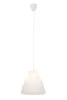 Подвесной светильник Brilliant Bizen 93428A05 - фото (миниатюра)