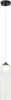 Подвесной светильник Arian APL.325.16.01 - фото (миниатюра)