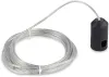 Адаптер CODE 1.2 Power Connector H3000 B DL20226 - фото (миниатюра)