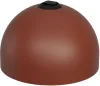 Трековый светильник Сатори 6426-1,06 - фото (миниатюра)