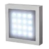 Настенный светильник уличный Aites 230251 - фото (миниатюра)
