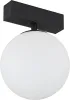 Трековый светильник Bubble DL18794WW10BM - фото (миниатюра)