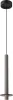 Подвесной светильник Ingrid 4404-1P - фото (миниатюра)