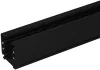 Шинопровод  TRL-1-3-100-BK 1 метр черный - фото (миниатюра)
