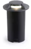 Грунтовый светильник GARDEN ST6524 - фото (миниатюра)
