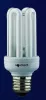 Лампочка энергосберегающая Novotech 321052 - фото (миниатюра)