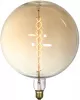 Лампочка светодиодная Edisson GF-L-2102 - фото (миниатюра)