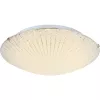 Настенно-потолочный светильник Vanilla 40447 - фото (миниатюра)