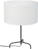 Интерьерная настольная лампа  V29920-1/1L - фото (миниатюра)
