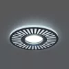 Точечный светильник Backlight BL135 - фото (миниатюра)