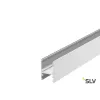 Профиль для светодиодной ленты H-PROFIL 1001816 - фото (миниатюра)