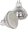 Лампочка светодиодная Kanlux LED60 7840 - фото (миниатюра)