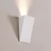 Настенный светильник Декарт-8 CL704080 - фото (миниатюра)