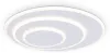 Настенно-потолочный светильник Disk FA7707 - фото (миниатюра)