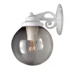 Настенный светильник уличный Globe 250 G25.131.000.WZE27DN - фото (миниатюра)