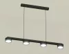 Подвесной светильник TRADITIONAL XB9152151 - фото (миниатюра)