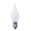Лампочка светодиодная Sparebulb 700385 - фото (миниатюра)