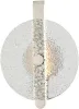 Настенный светильник Lorentayn APL.328.11.09 - фото (миниатюра)