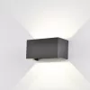 Архитектурная подсветка Davos 7815 - фото (миниатюра)