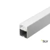 Профиль для светодиодной ленты GLENOS Pro-4970 213474 - фото (миниатюра)