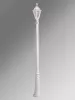 Наземный уличный фонарь Fumagalli Rut E26.157.000.WXE27 - фото (миниатюра)