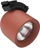 Трековый светильник Decorato 2485/34 SP-10 - фото (миниатюра)