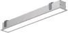 Промышленный потолочный светильник Лайнер 8 CB-C1702014 - фото (миниатюра)