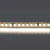 Светодиодная лента Lightstar 420824 - фото (миниатюра)