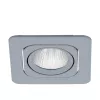 Точечный светильник Vascello P 61634 - фото (миниатюра)