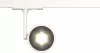 Трековый светильник Track Lamps TR024-1-10W4K - фото (миниатюра)