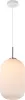 Подвесной светильник Ivory V11030-1P - фото (миниатюра)