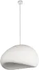Подвесной светильник Stone 10252/600 White - фото (миниатюра)