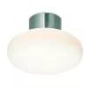 Потолочный светильник Pippi 266012 - фото (миниатюра)