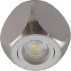 Точечный светильник AM351 AM351 WH+AL - фото (миниатюра)