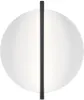 Настенный светильник Mira MOD279WL-L14B3K - фото (миниатюра)