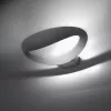 Настенный светильник Mesmeri 0916040A - фото (миниатюра)