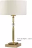 Интерьерная настольная лампа Fagiano FAG-LG-1(P/A) - фото (миниатюра)