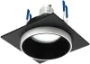 Точечный светильник CAROSSO 900452 - фото (миниатюра)