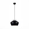 Подвесной светильник Kom 106405 - фото (миниатюра)