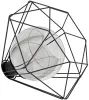 Интерьерная настольная лампа Vernham 43484 - фото (миниатюра)