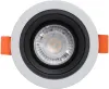 Точечный светильник Прайм 850010601 - фото (миниатюра)
