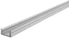 Профиль для светодиодной ленты AU-01-08 970000 - фото (миниатюра)